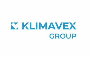 Slučujeme se do KLIMAVEX GROUP