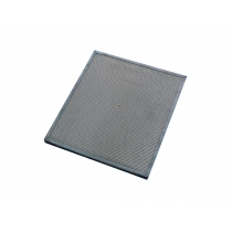 Granulovaný uhlíkový filtr pro Vortronic 200 T (1ks)