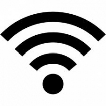 WiFi ovládání Panasonic CZ TACG1